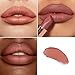 Charlotte Tilbury Matte Revolution Lipstick - Long Lasting, Matte Lipstick with Buildable Color & Lip-Loving Ingredients - Creamy, Easy to Blend Formula - Supermodel