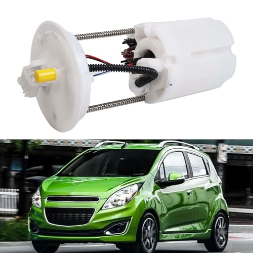 Carburant pour Spark M300 2009-2015 .0/.2L assemblage OE 13582544