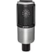 Polsen PCR-65 Cardioid Condenser Microphone
