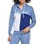 true blue heather