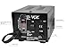 VCT VT-500J - Japanese Step Up/Down Voltage Transformer Converts Japan 100 Volts To 110V OR Vice Versa - 500 Watt