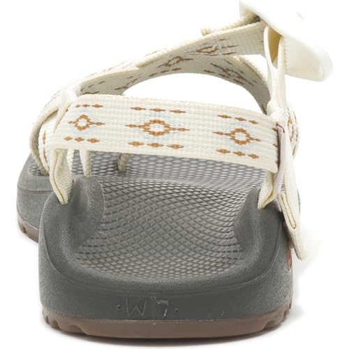 Image of Chaco Women's Z /2 Cloud Sandal