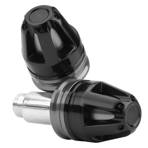 �n���h���o�[�O���b�v�G���h �ɓK������ �j���W�� 300 400 400R 500 650 H2R ZX-4R ZX-10R ZX-14R ZX-25R �p���[�^�[�T�C�N���n���h���o�[�G���h�v���O(�O���[)