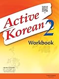 Korean Book Services