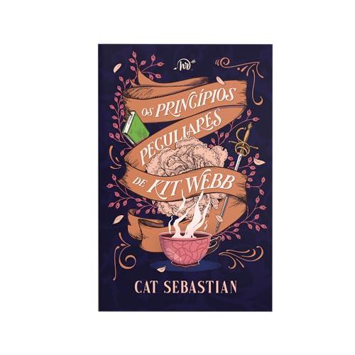 Os princípios peculiares de Kit Webb