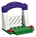 LEGO Friends Heartlake Sports Center 41312 Toy for 6-12-Year-Olds