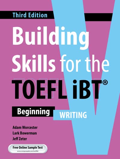 Amazon.co.jp: BUILDING SKILLS FOR THE TOEFL IBT 3RD EDITION