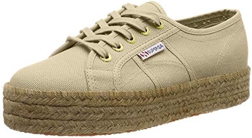 superga 2730 cotropew sneaker