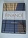 Introduction to Finance: Markets, Investments, and Financial Management