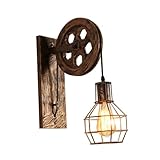 Lampe suspendue - lampes à d'énergie à led, applique murale