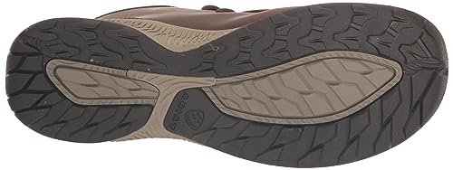 Image of Ariat Men's Spitfire All Terrain