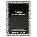 Marc Jacobs Daisy by Marc Jacobs Eau De Toilette Spray 1.7-Oz for Women