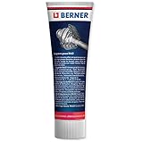 grasso cuscinetti moto ✅Funzionalità eccezionali. Estrema capacità di resistenza alla pressione. A base di sapone di litio con pacchetti di additivi altamente efficaci, additivi EP e lubrificante solido. Ottime proprietà adesive