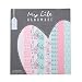 Sizzix Big Shot Starter Kit, máquina de corte y repujado manual con...