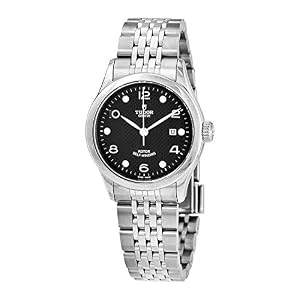 Tudor 1926 Automatic M91350-0004