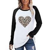Womens Fall Tops Dressy Casual 2023 Womens T Warehouse Open Box Deals Prime Sales and Deals Today Cl