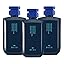 8.5 Fl Oz (Pack of 3)
