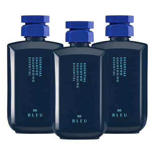 R+Co BLEU ESSENTIAL Shampoo