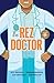 The Rez Doctor