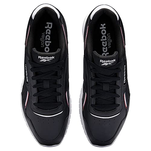 Image of Reebok Unisex-Adult Court Advance Sneaker