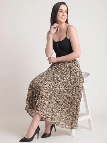 KUDUZO skirt – image 7