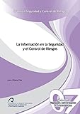 Servicio de Publicaciones y DifusiÃ³n CientÃ­fica de