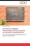 EAE Editorial Academia Espanola