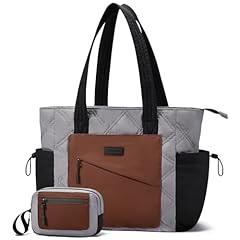 M-15.6 Inch-‎black-grey-brown