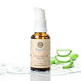 Timeless Beauty Secrets