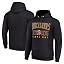 Tampa Bay Buccaneers, Black