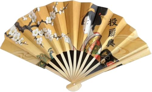 ZbgiƂ񂫂傤j yElz{iZbg Șa̗V 100%I[_[Ch 菑q5{EE~EEؔt ~V p[eB[ ߋ `H|i q/S/҃NɍœK (Pi) (Pi)