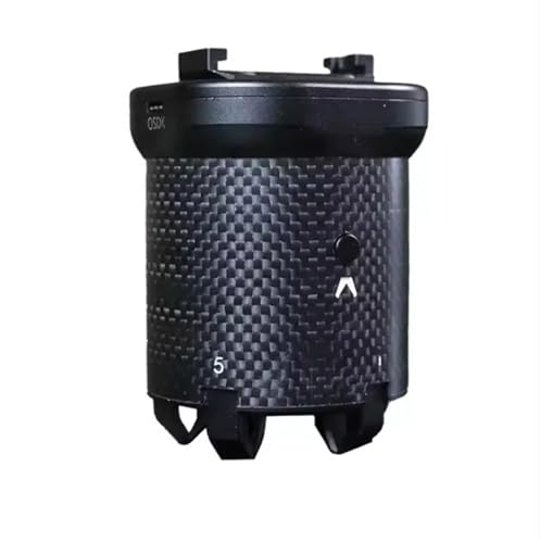 �݊���������܂�DJI Matrice 300/M350�Ή��F25kg 5�i�K�y�C���[�h�����[�X�V�X�e�� - OSDK�ƃA�v�������������f���o���[�f�o�C�X(For m300)