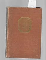 Hunting Big Game: An Anthology of True and Thrilling Adventures B0029E481W Book Cover