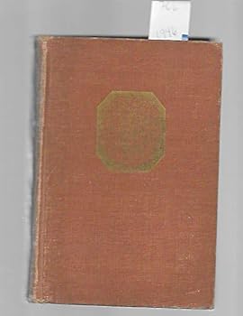 Hunting Big Game: An Anthology of True and Thrilling Adventures