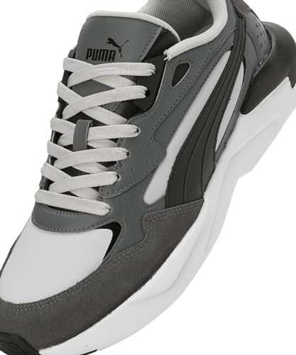 Image of Puma Mens X-ray Run Sneaker