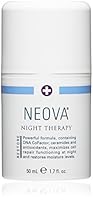 Algopix Similar Product 18 - NEOVA Night Therapy, 1.7 Fl Oz