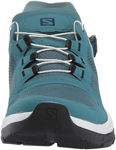 salomon techamphibian 4 women's
