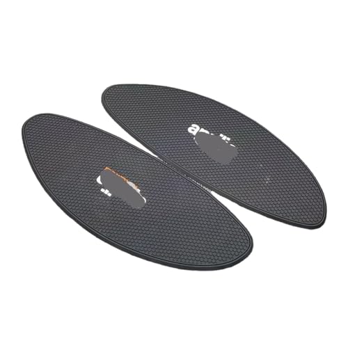 Tank pad pour RSV4 et Tuono 1100 2021-2022 protection réservoir