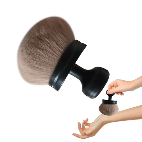 {fBCNuV  I[o Zt^jOuV ړI 74mm Chwbh Zt^i[ ̕ Ă~߃uV rp {fBTX ^ ؃t[AvP[^[(ubN)