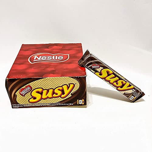 How do you say oreo in spanish