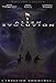 Produktbild Alien evolution