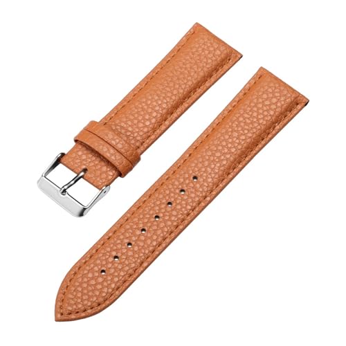 10/12/14/16/18/20/22mm voh U[Xgbv X fB[X Y ANZT[ sobN Xgxg c[t(Light Brown,20mm)