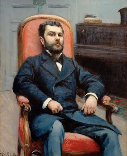 Imagen lienzo artística de gran realismo y nitidez ideal para amantes del arte pictórico