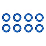 FEL-PRO ES 73110 Spark Plug Tube Seal Set