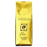 ORGANIC KOLUMBIEN 'Milder Hochlandkaffee' 1000g