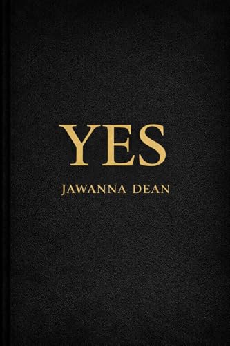 Yes (English Edition)