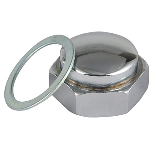 DIMITU �����p 90304-159-000 �X�e�A�����O�X�e�����b�V���[ XL80S XR80R S90 SL90 CL90 CL100 CB100 XL100 XL100S XR100R SL100�p