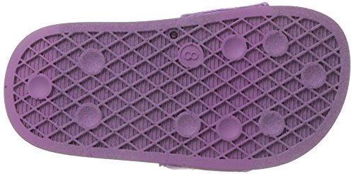 Image of Steve Madden JSPARKLY Sandal