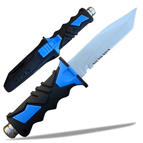 best scuba gear