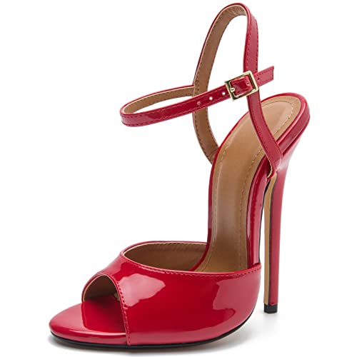 Chaussures unisexes grande taille sans lacet pour pieds larges